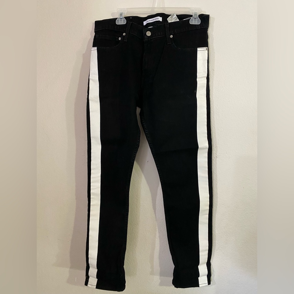 Calvin Klein Jeans